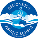 Responsible Fishing Scheme