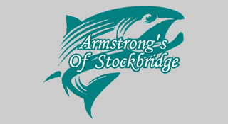 armstrongs-logo