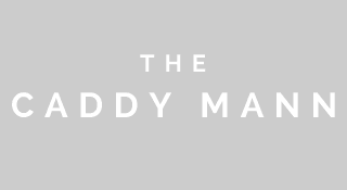 caddy-mann-logo