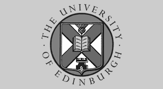 University_of_Edinburgh_logo