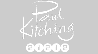 Paul Kitching 21212